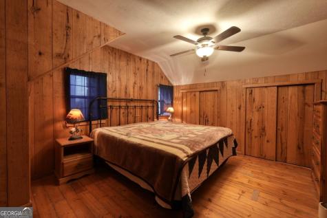 633 Timber Ridge Road Blairsville GA 30512