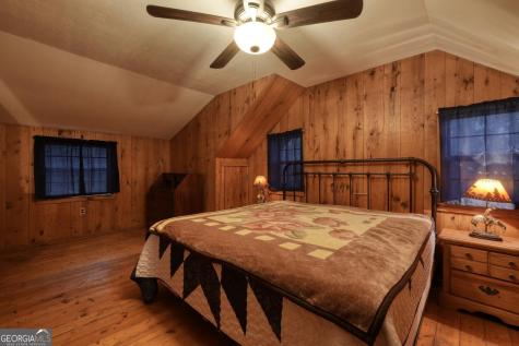 633 Timber Ridge Road Blairsville GA 30512