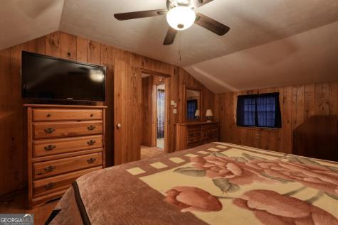 633 Timber Ridge Road Blairsville GA 30512