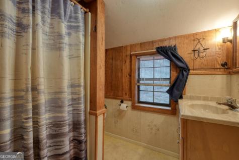 633 Timber Ridge Road Blairsville GA 30512