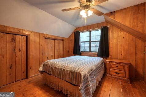 633 Timber Ridge Road Blairsville GA 30512