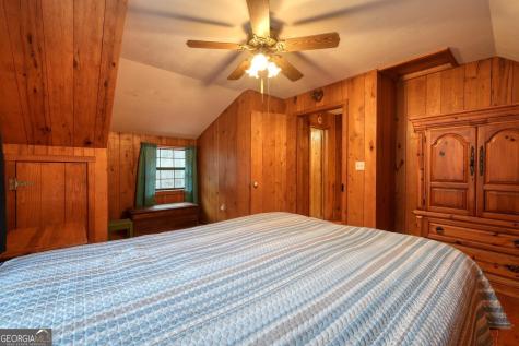 633 Timber Ridge Road Blairsville GA 30512