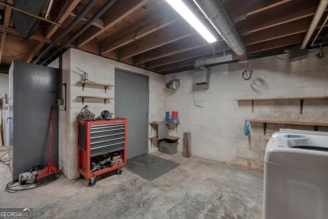 633 Timber Ridge Road Blairsville GA 30512