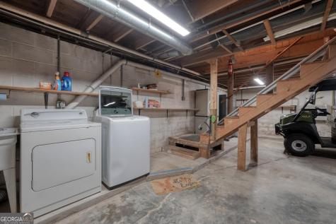633 Timber Ridge Road Blairsville GA 30512