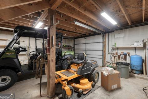 633 Timber Ridge Road Blairsville GA 30512