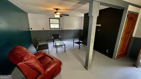 633 Timber Ridge Road Blairsville GA 30512