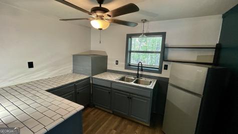 633 Timber Ridge Road Blairsville GA 30512