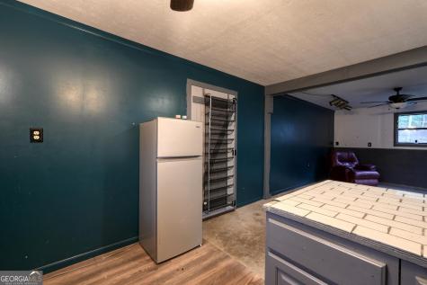 633 Timber Ridge Road Blairsville GA 30512