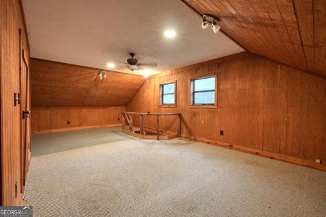 633 Timber Ridge Road Blairsville GA 30512