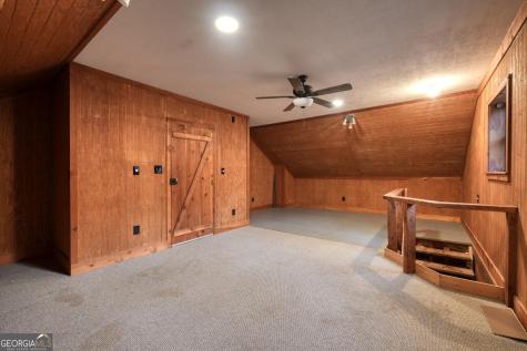 633 Timber Ridge Road Blairsville GA 30512