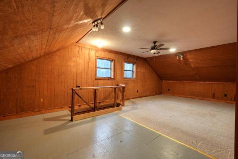 633 Timber Ridge Road Blairsville GA 30512