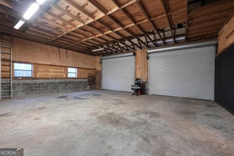 633 Timber Ridge Road Blairsville GA 30512