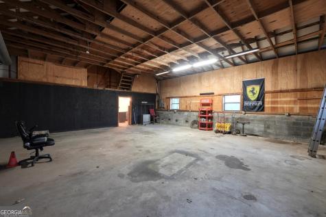 633 Timber Ridge Road Blairsville GA 30512