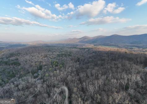 633 Timber Ridge Road Blairsville GA 30512
