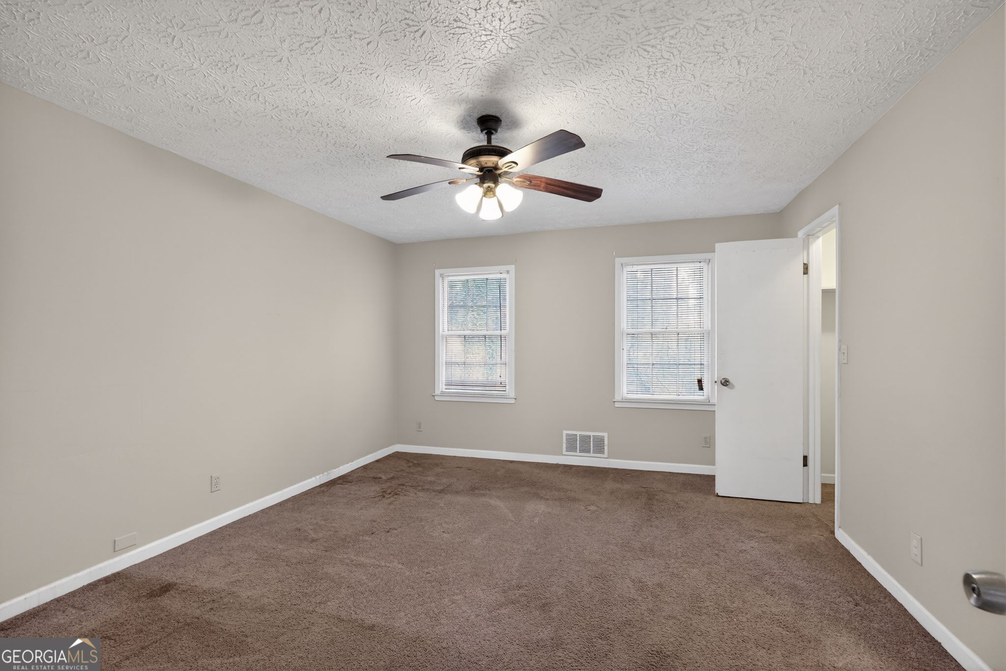 6344 Deshong Drive Lithonia GA 30058