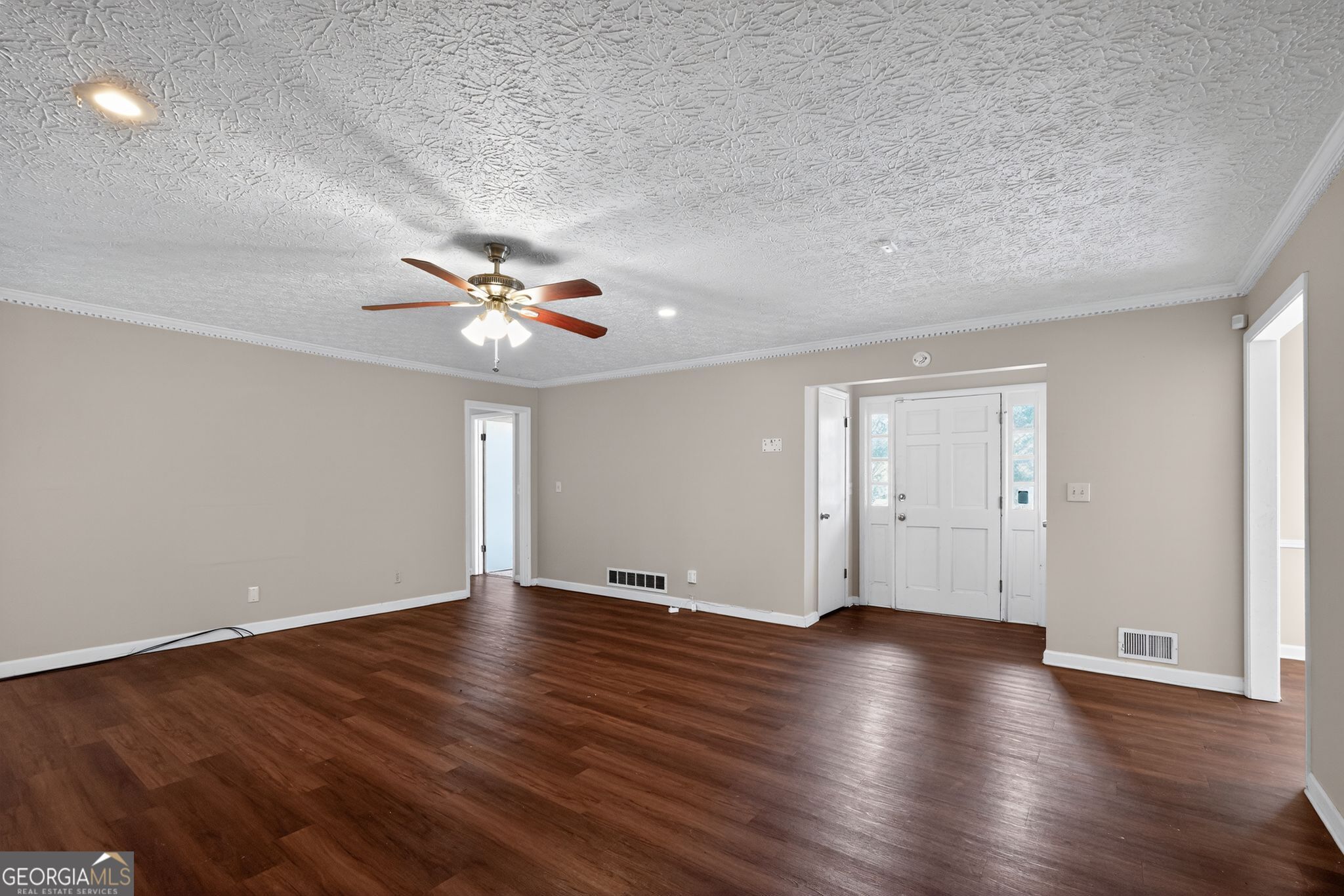 6344 Deshong Drive Lithonia GA 30058