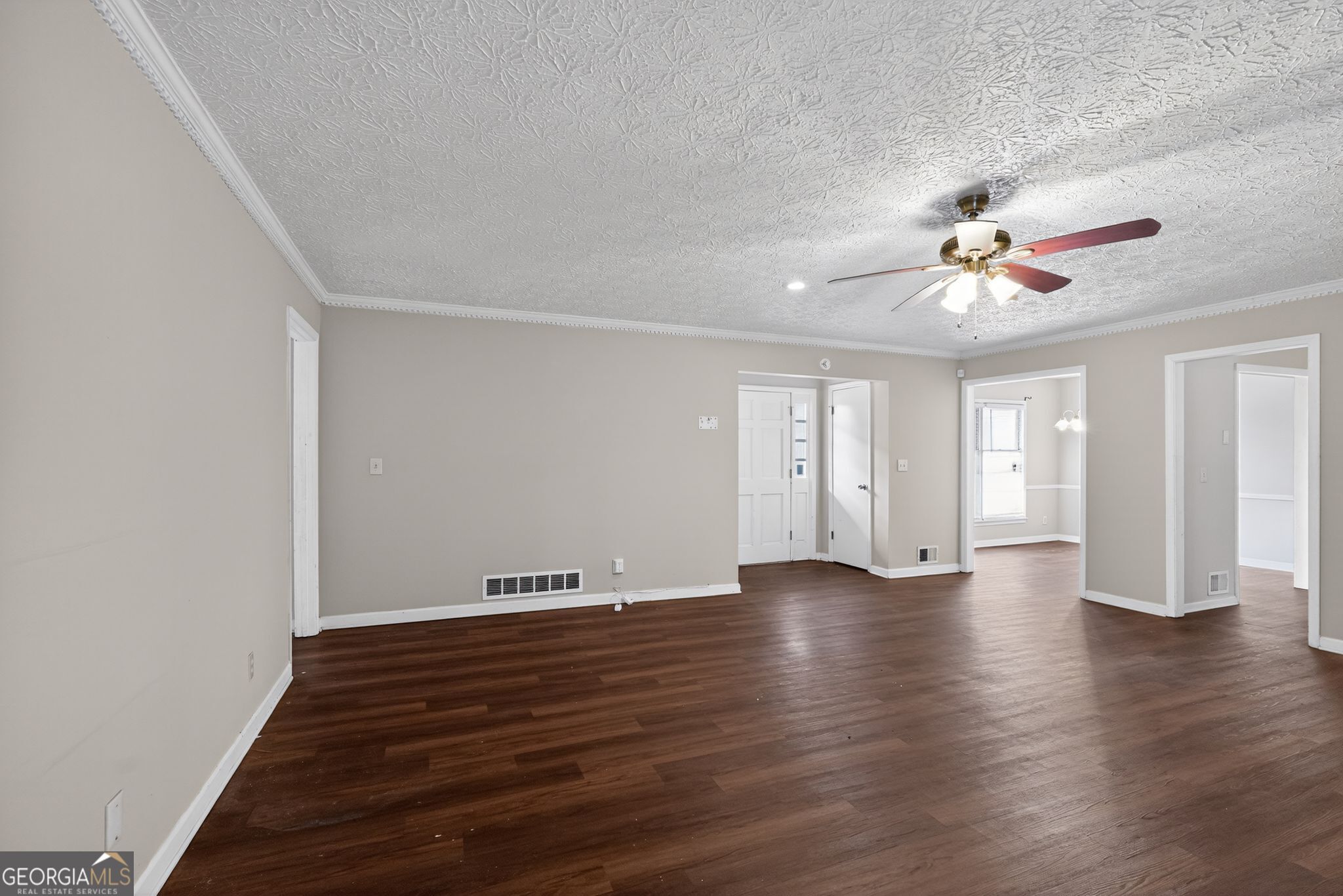 6344 Deshong Drive Lithonia GA 30058