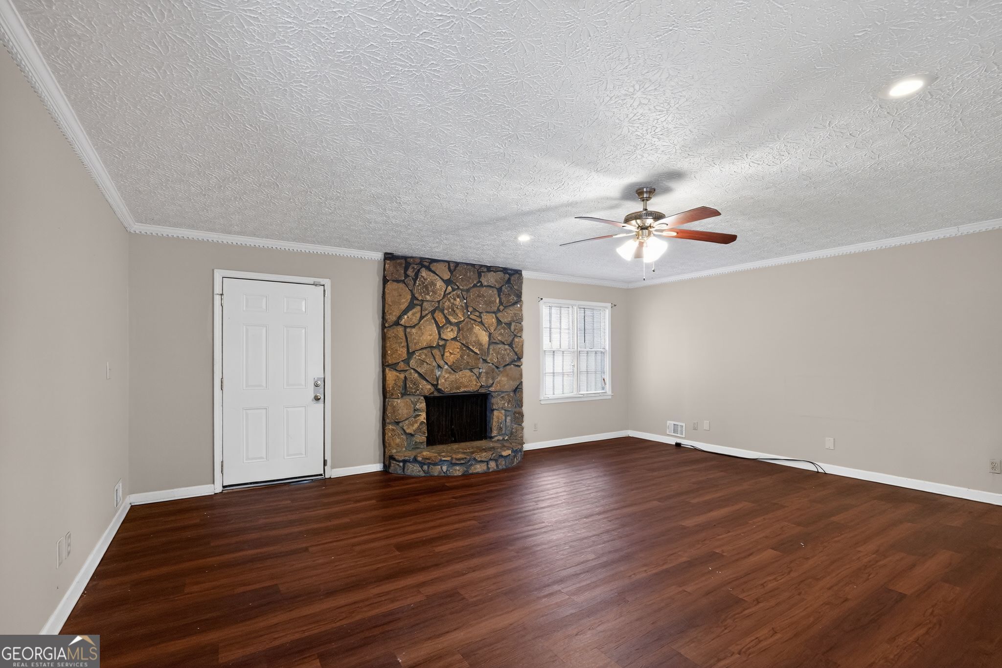 6344 Deshong Drive Lithonia GA 30058