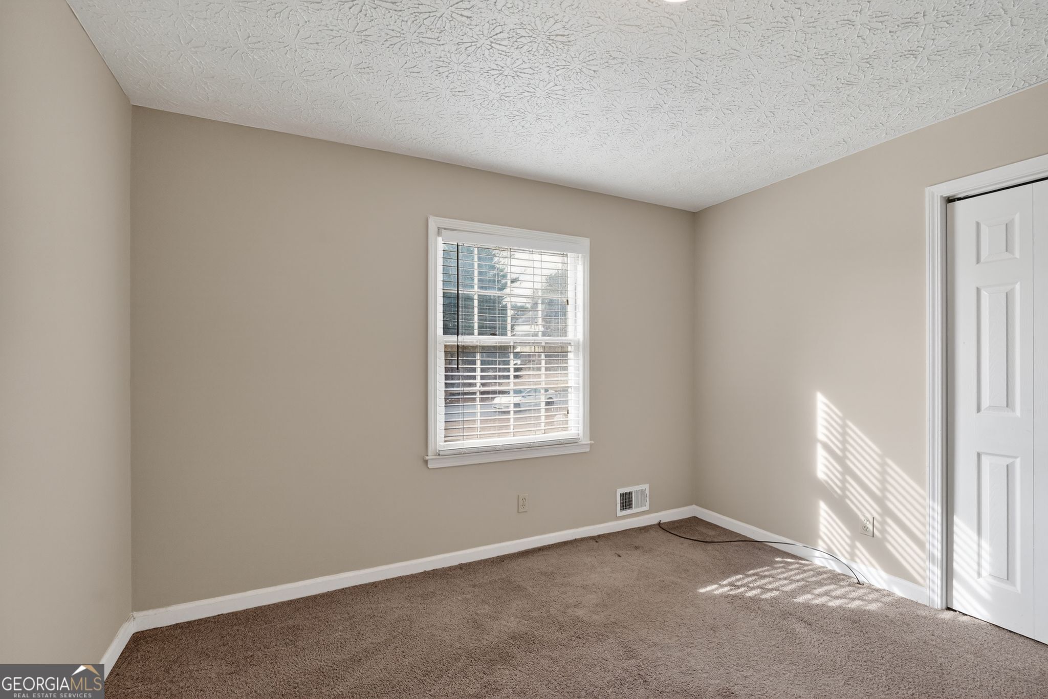 6344 Deshong Drive Lithonia GA 30058