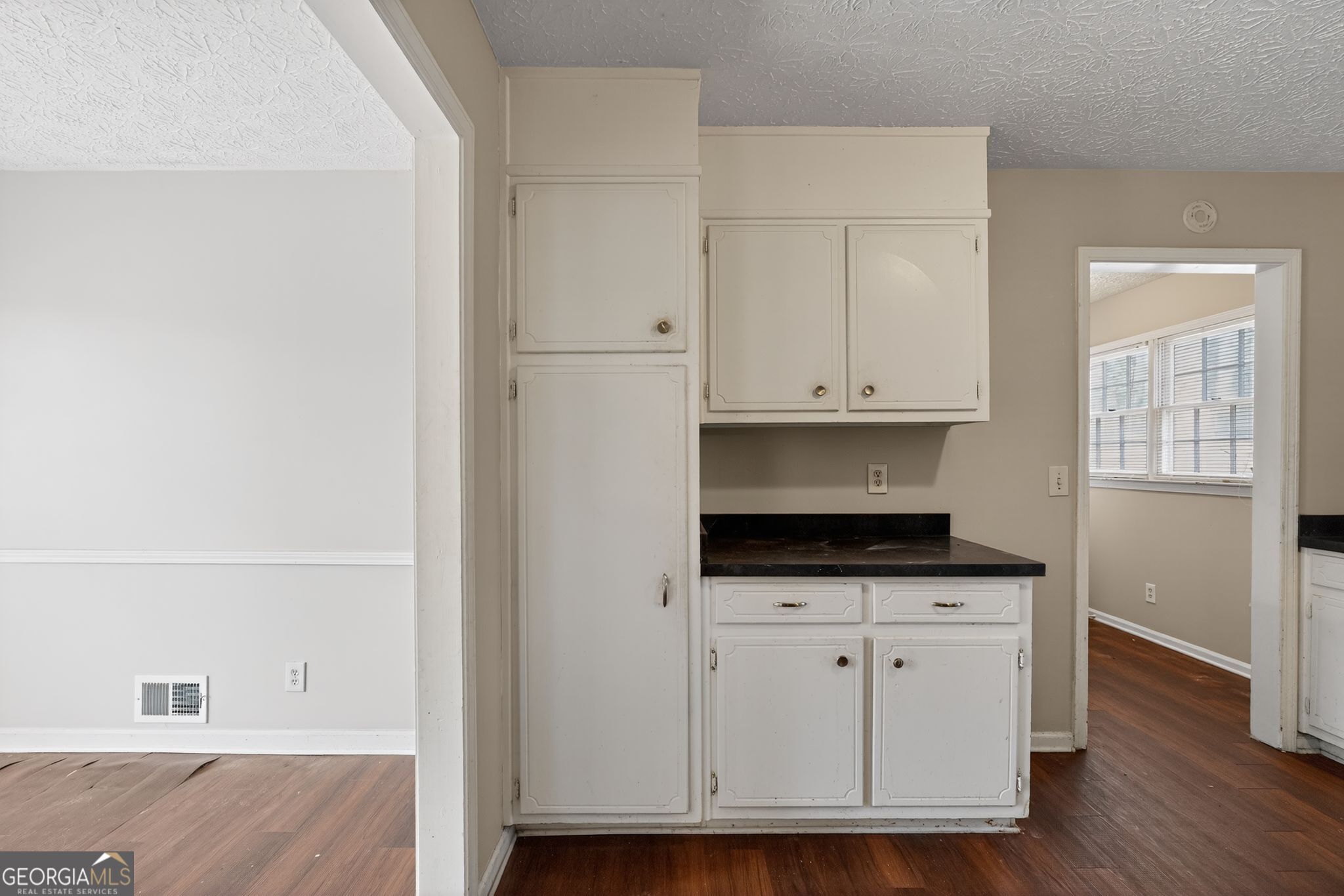 6344 Deshong Drive Lithonia GA 30058