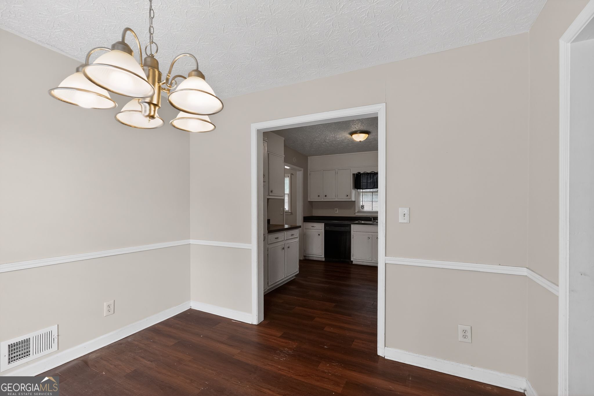 6344 Deshong Drive Lithonia GA 30058