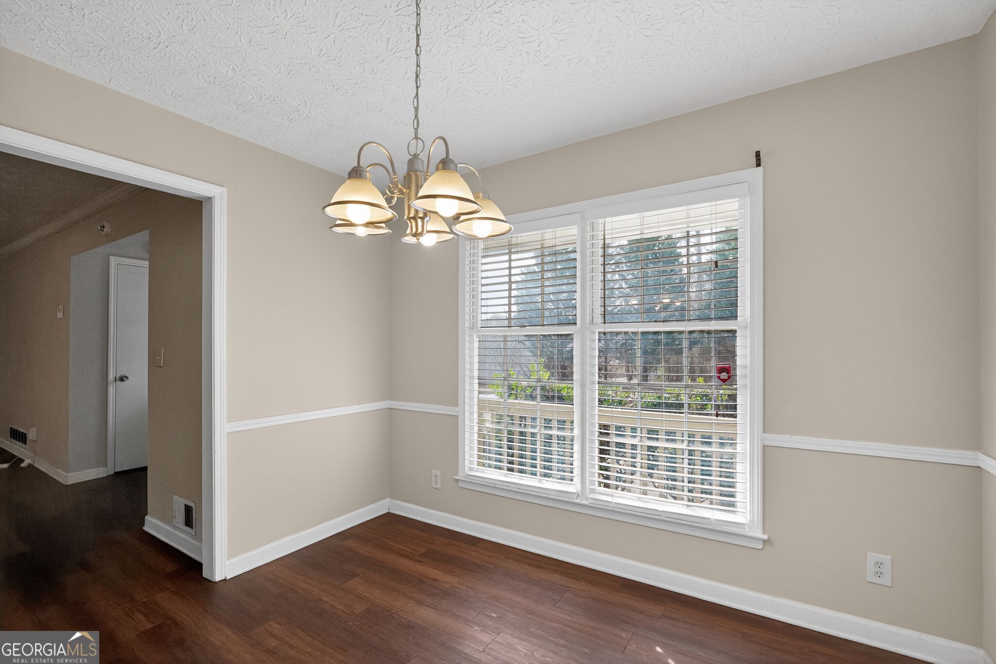 6344 Deshong Drive Lithonia GA 30058