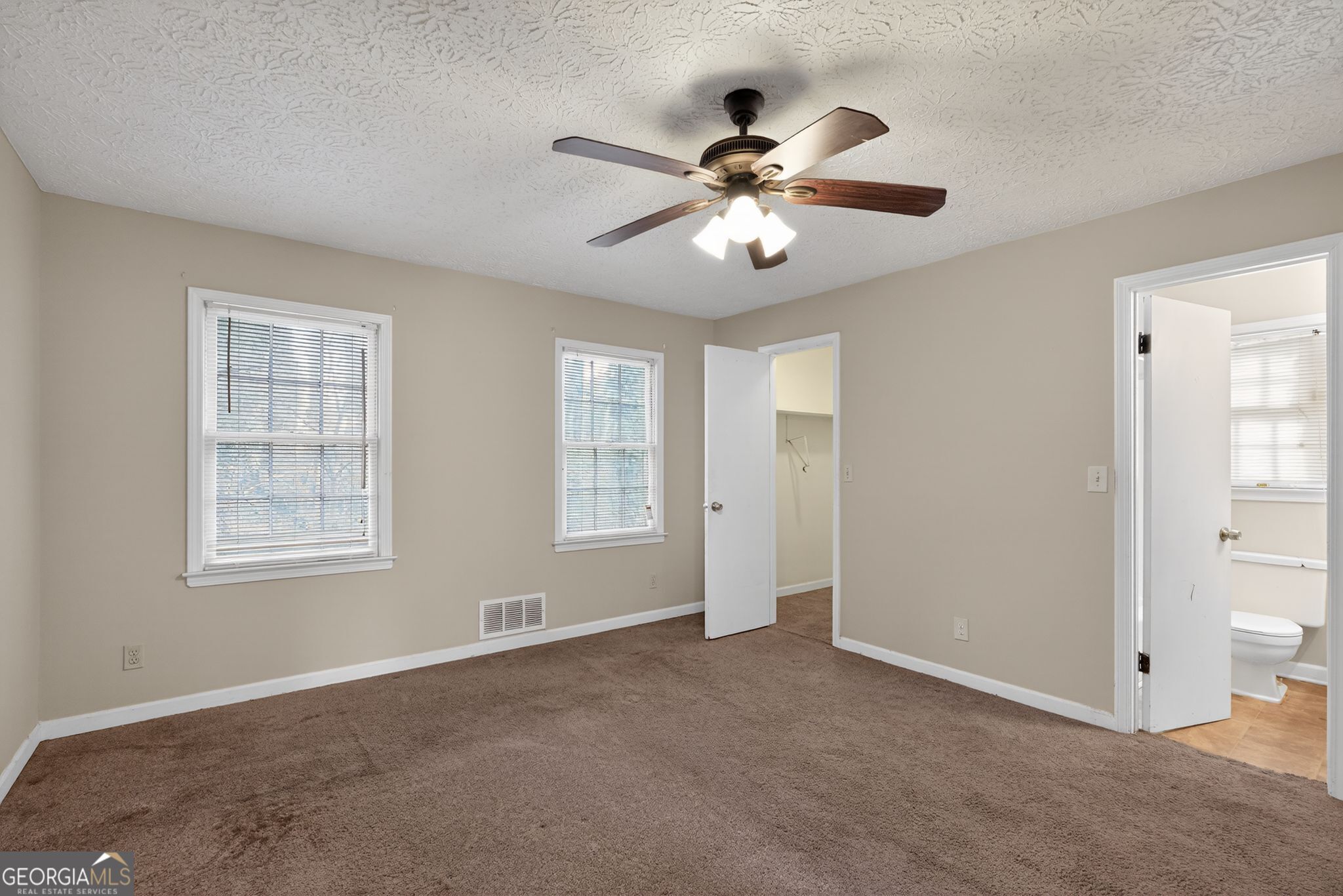 6344 Deshong Drive Lithonia GA 30058