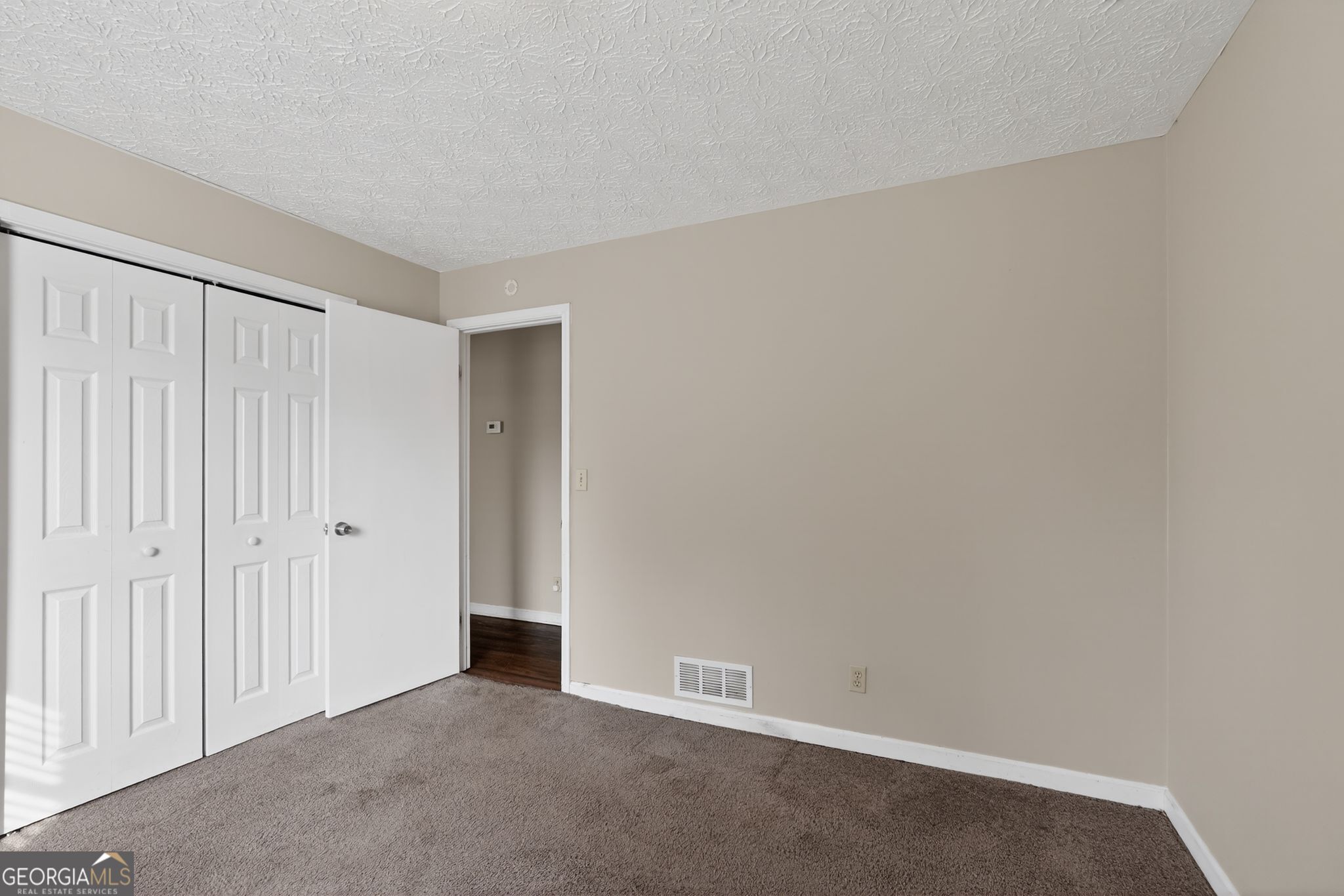 6344 Deshong Drive Lithonia GA 30058