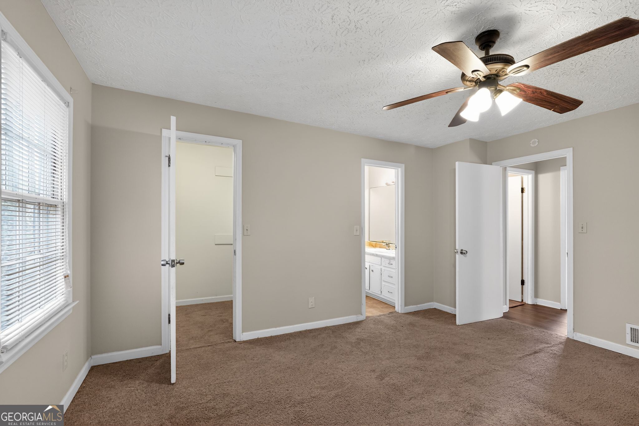 6344 Deshong Drive Lithonia GA 30058
