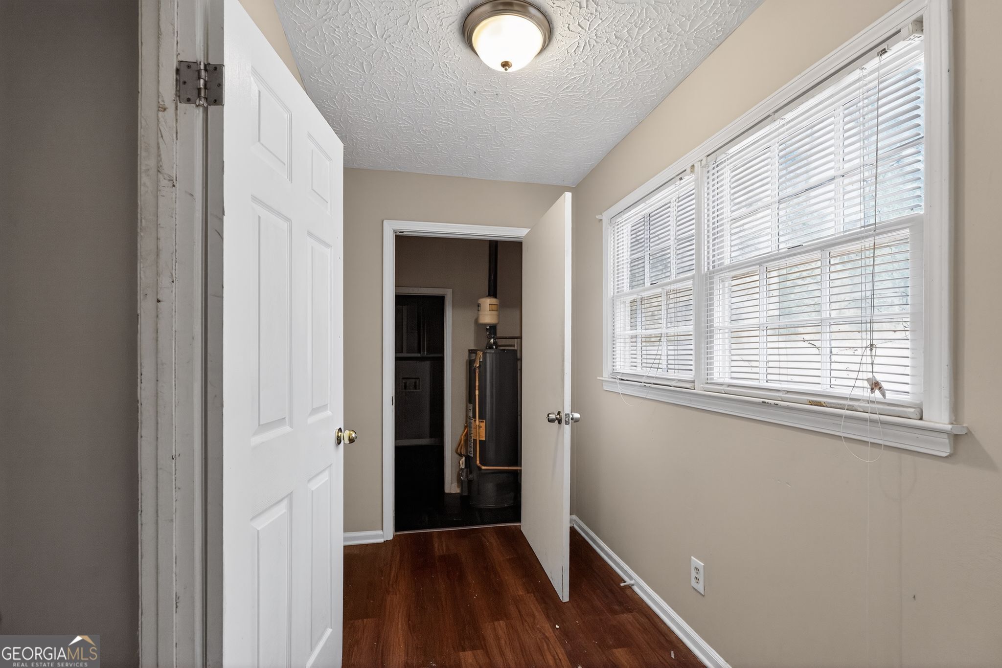 6344 Deshong Drive Lithonia GA 30058
