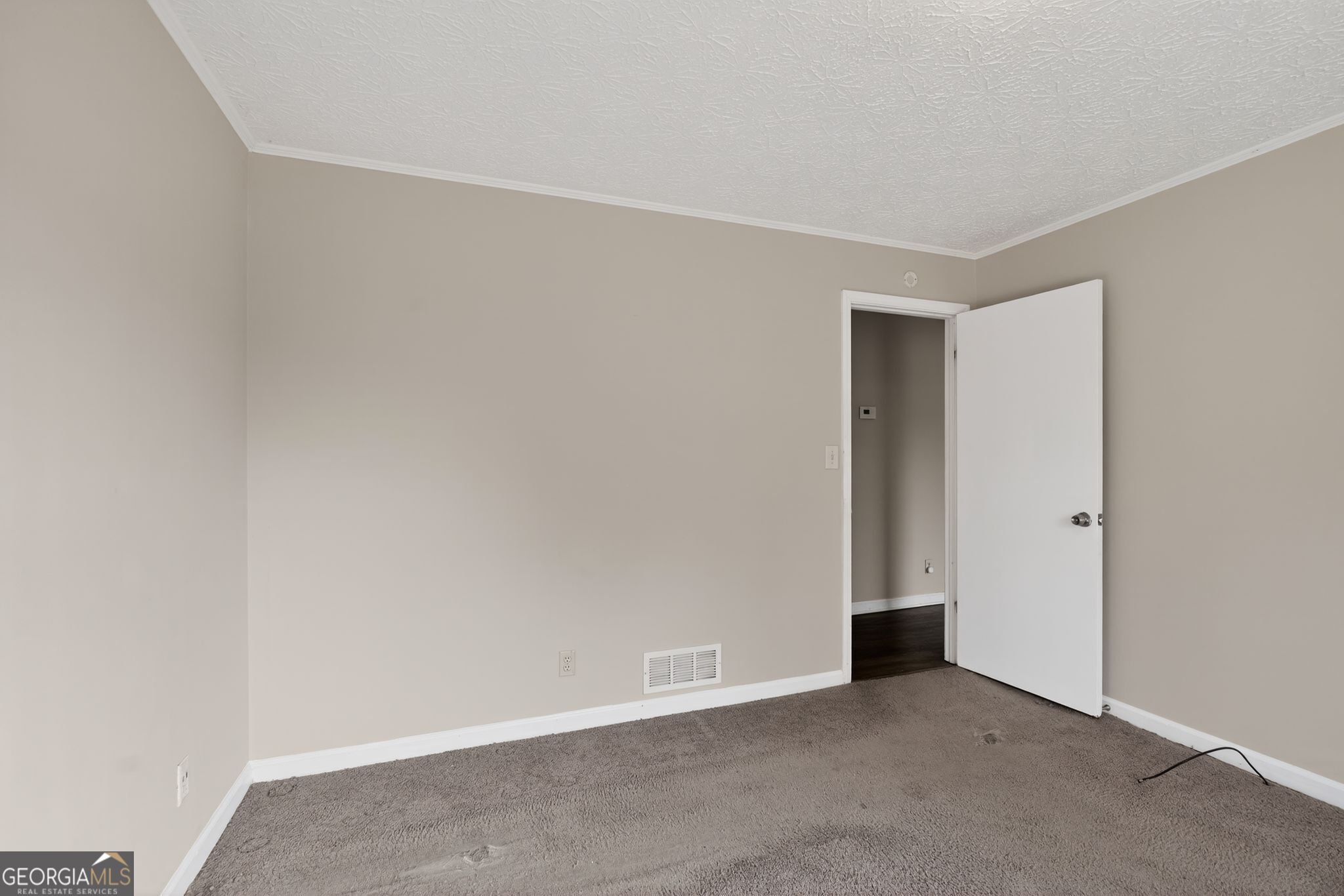 6344 Deshong Drive Lithonia GA 30058