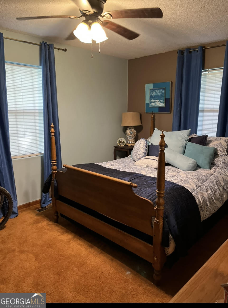 51 Crooked River Drive Woodbine GA 31569