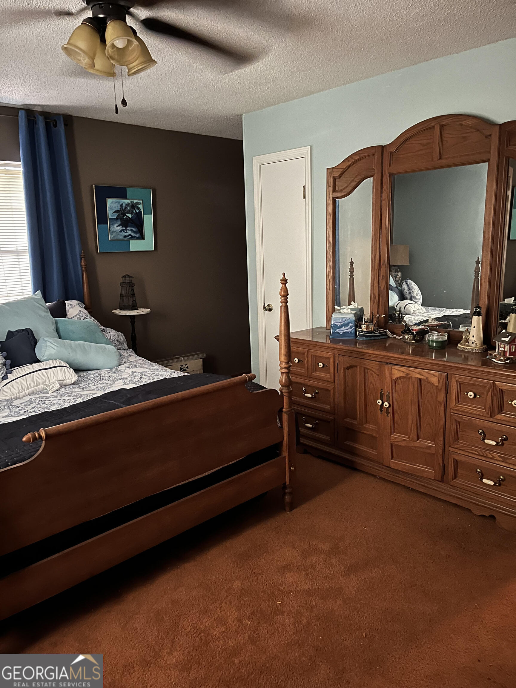 51 Crooked River Drive Woodbine GA 31569