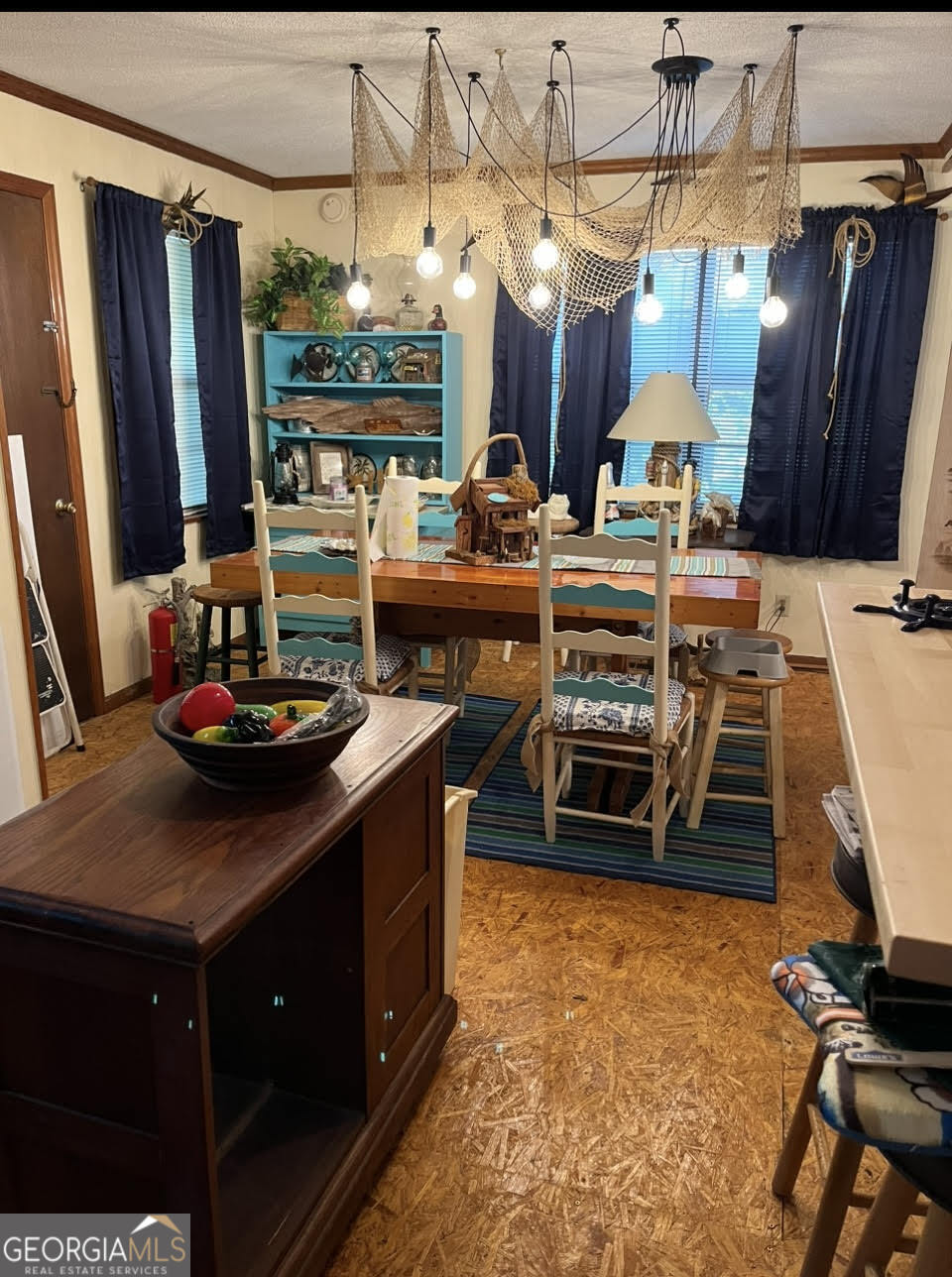 51 Crooked River Drive Woodbine GA 31569