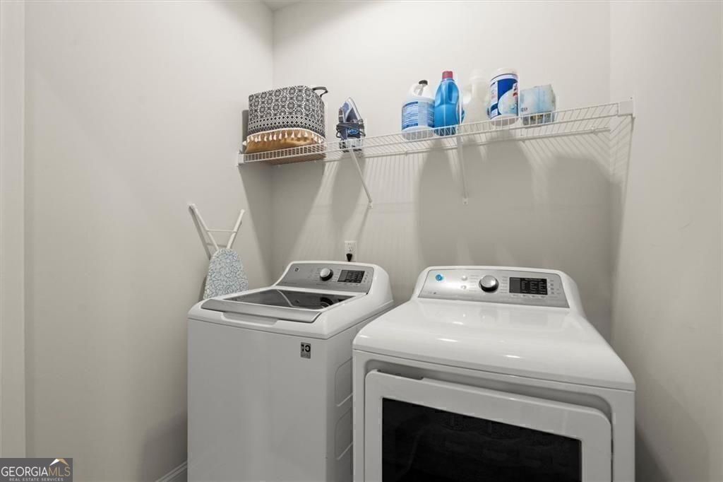 209 Phillips Lane Alpharetta GA 30009