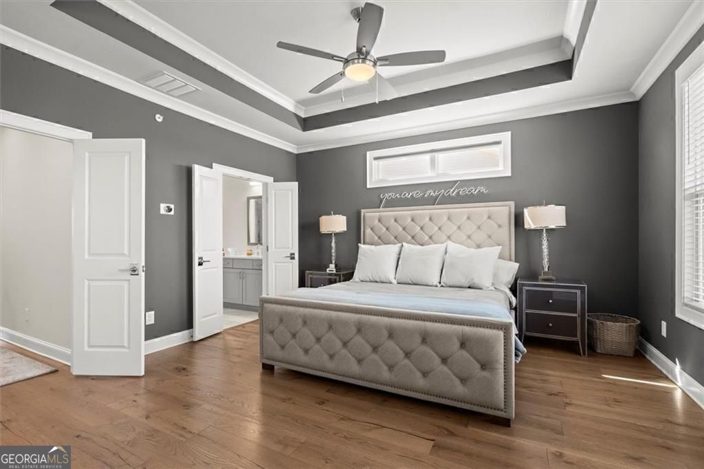 209 Phillips Lane Alpharetta GA 30009