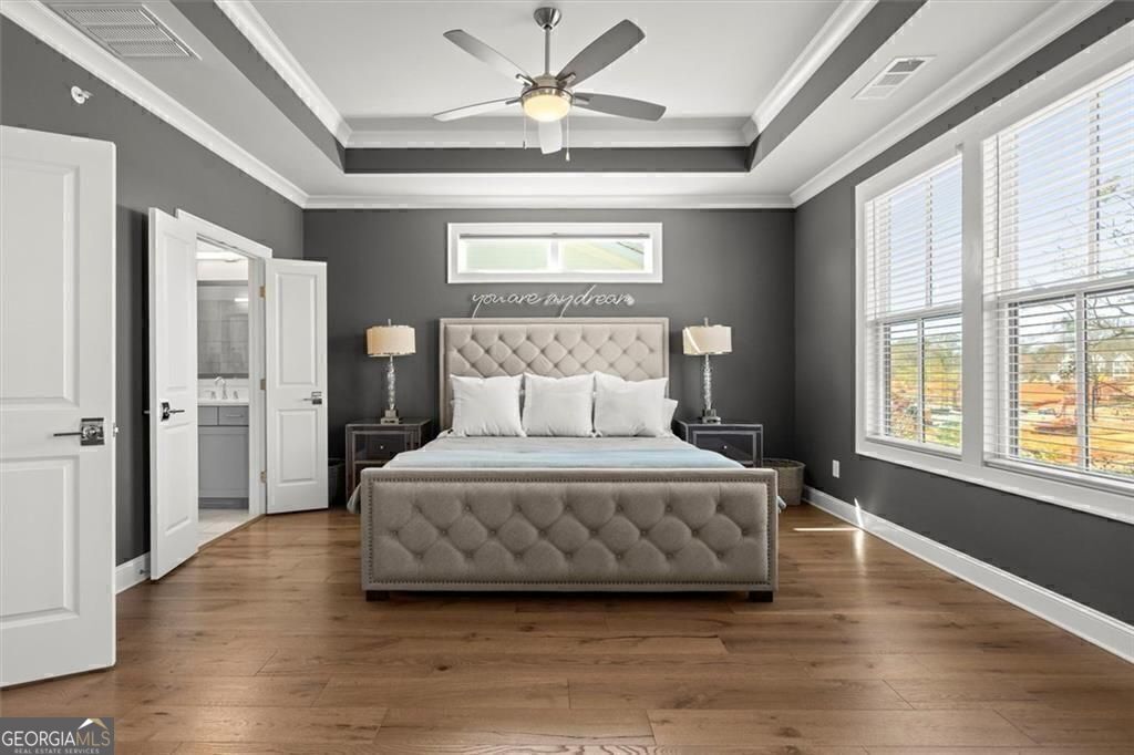 209 Phillips Lane Alpharetta GA 30009