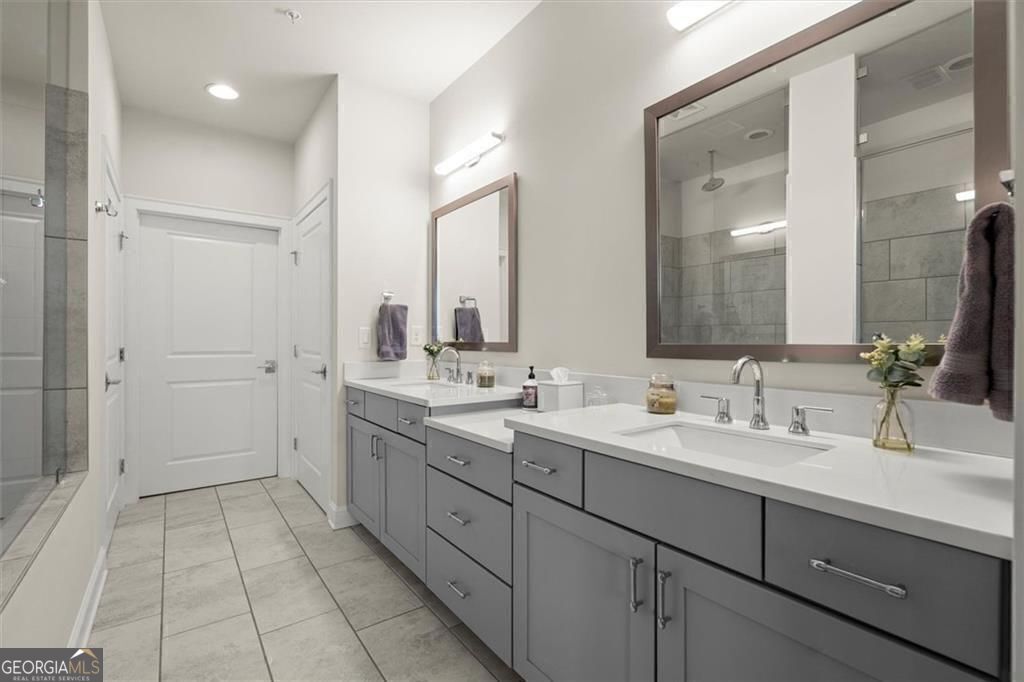 209 Phillips Lane Alpharetta GA 30009
