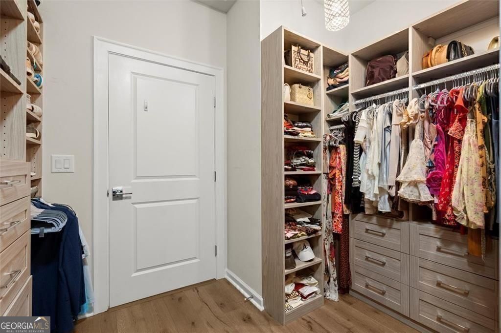 209 Phillips Lane Alpharetta GA 30009