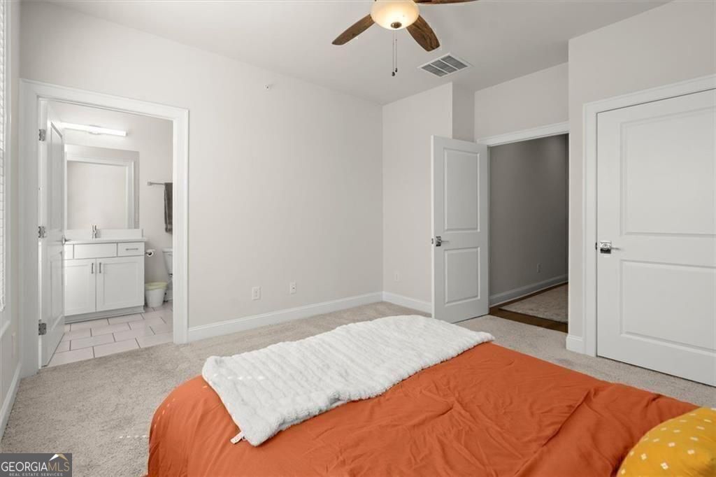 209 Phillips Lane Alpharetta GA 30009