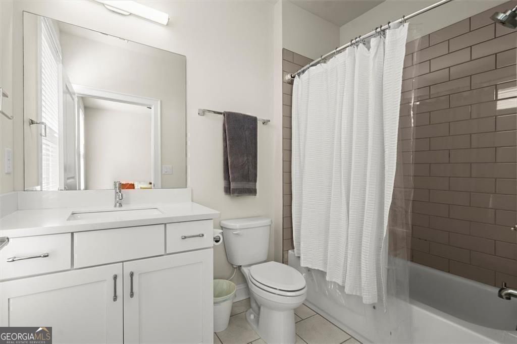 209 Phillips Lane Alpharetta GA 30009