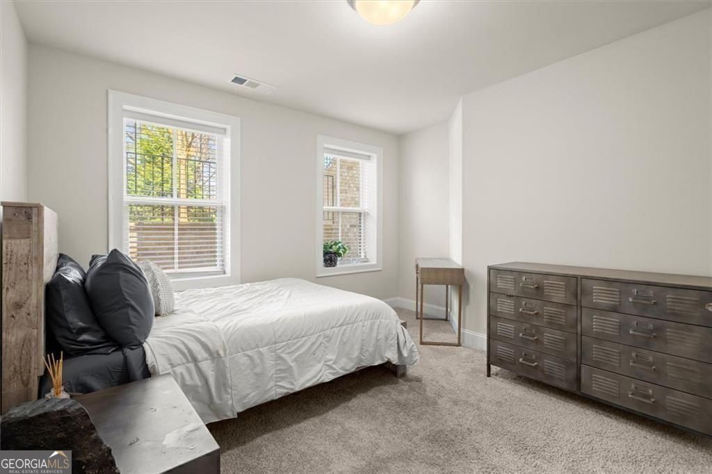 209 Phillips Lane Alpharetta GA 30009