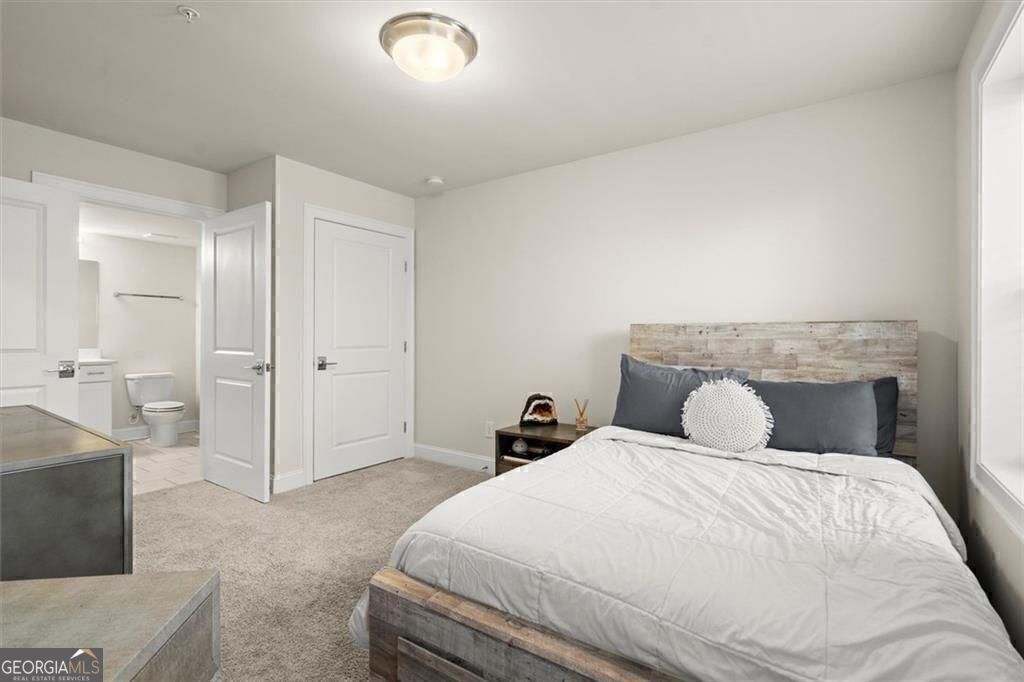 209 Phillips Lane Alpharetta GA 30009