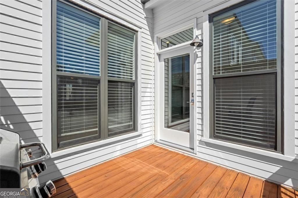 209 Phillips Lane Alpharetta GA 30009