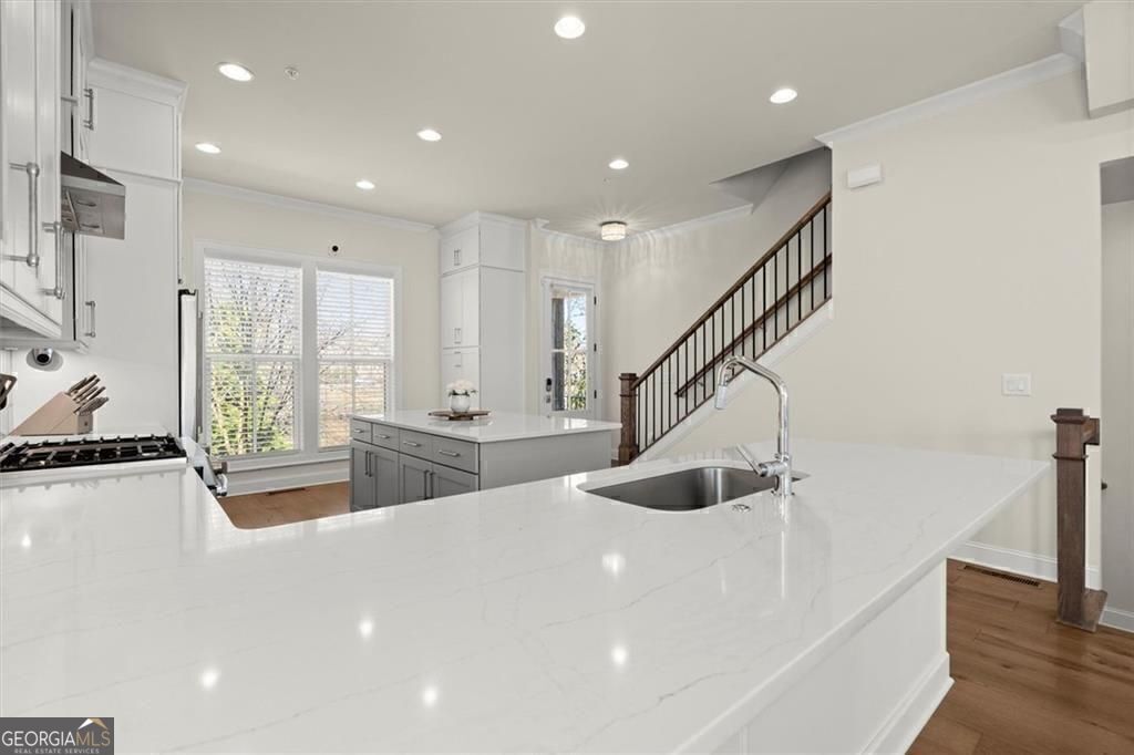 209 Phillips Lane Alpharetta GA 30009