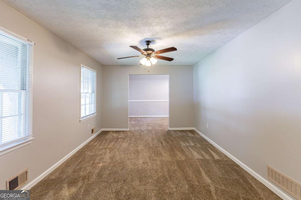 1105 Buckhurst Drive Atlanta GA 30349