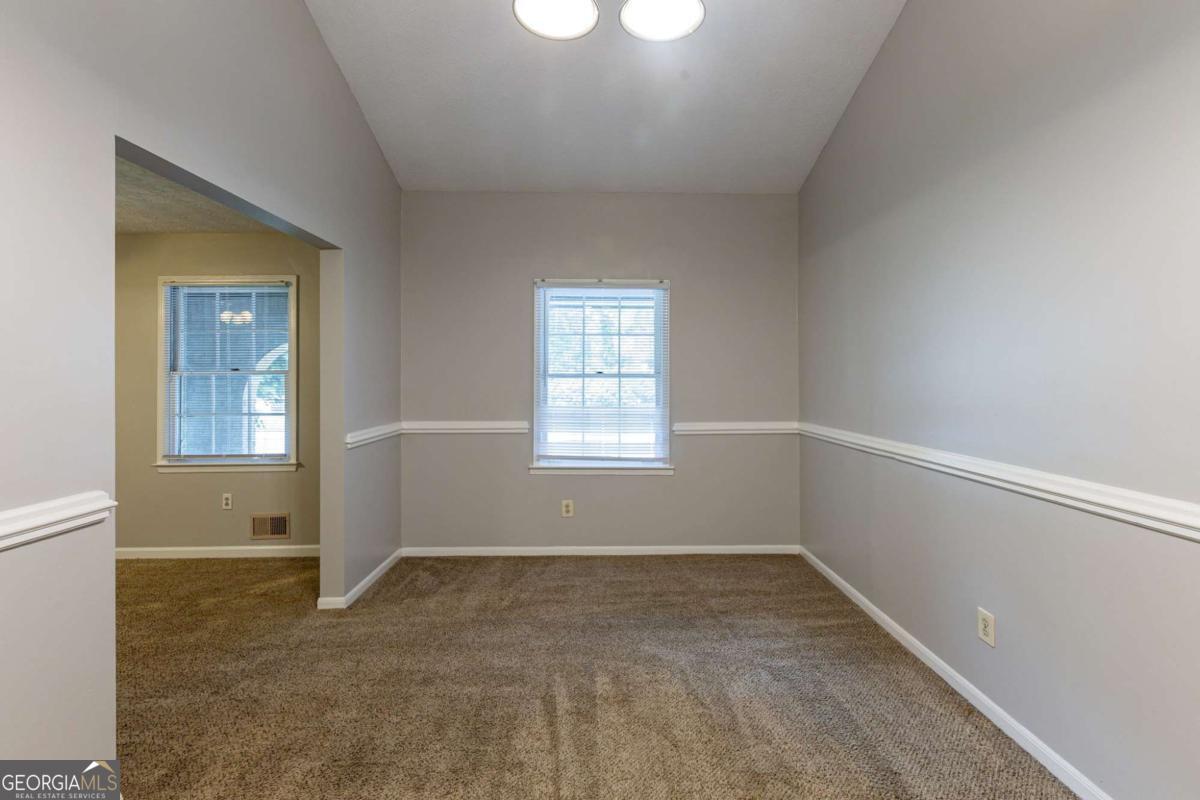 1105 Buckhurst Drive Atlanta GA 30349