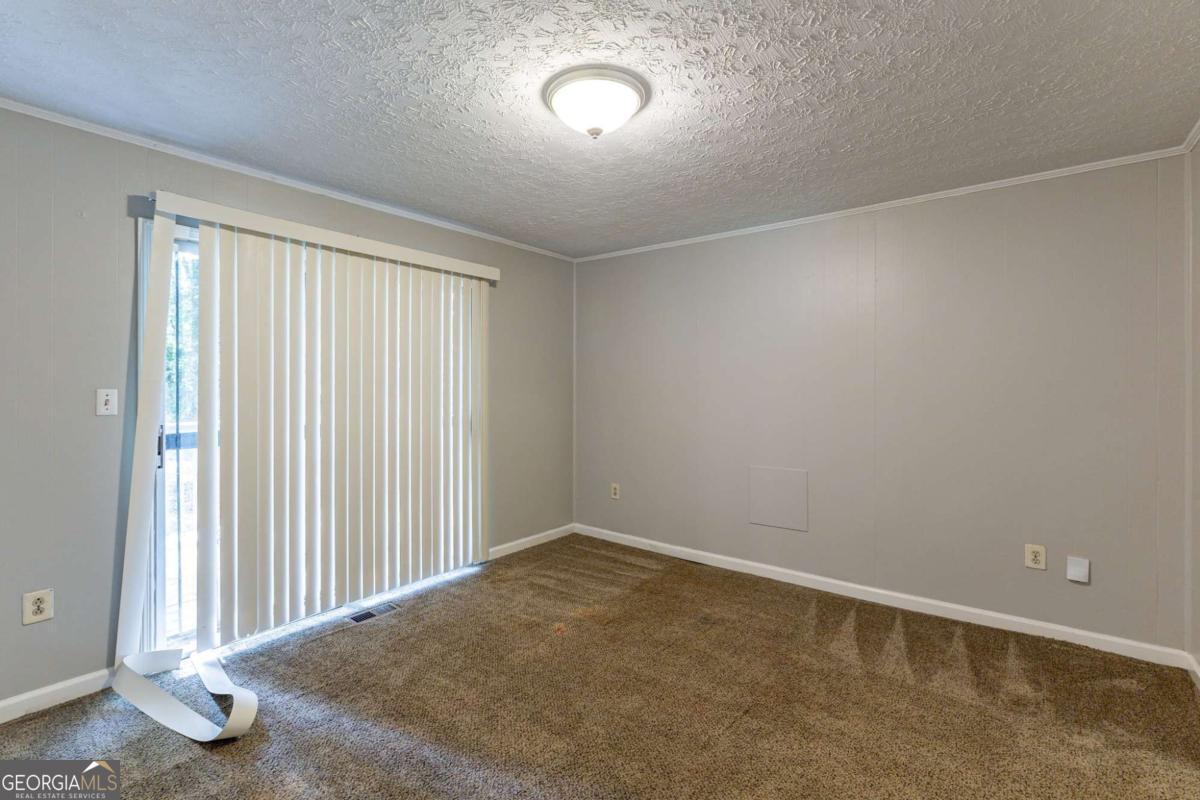 1105 Buckhurst Drive Atlanta GA 30349