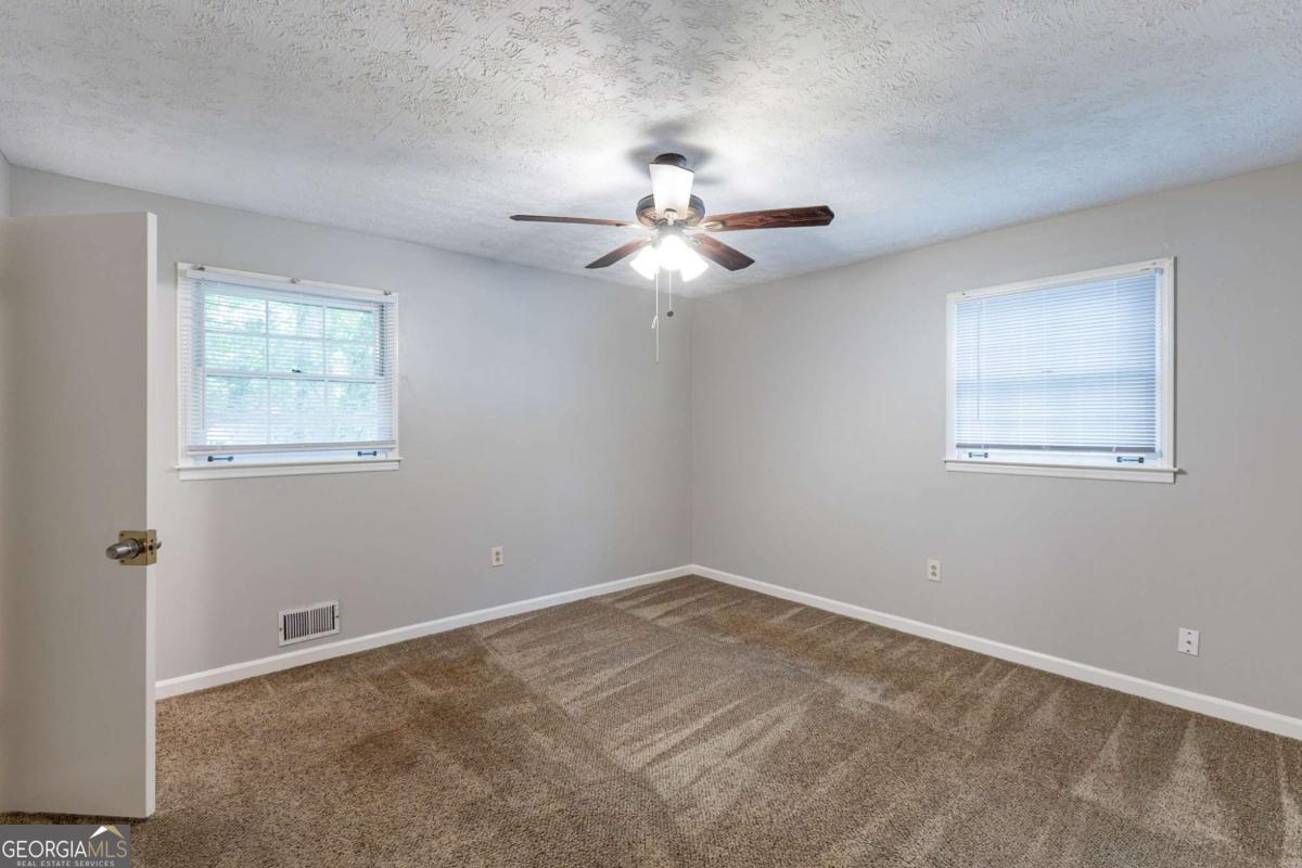 1105 Buckhurst Drive Atlanta GA 30349