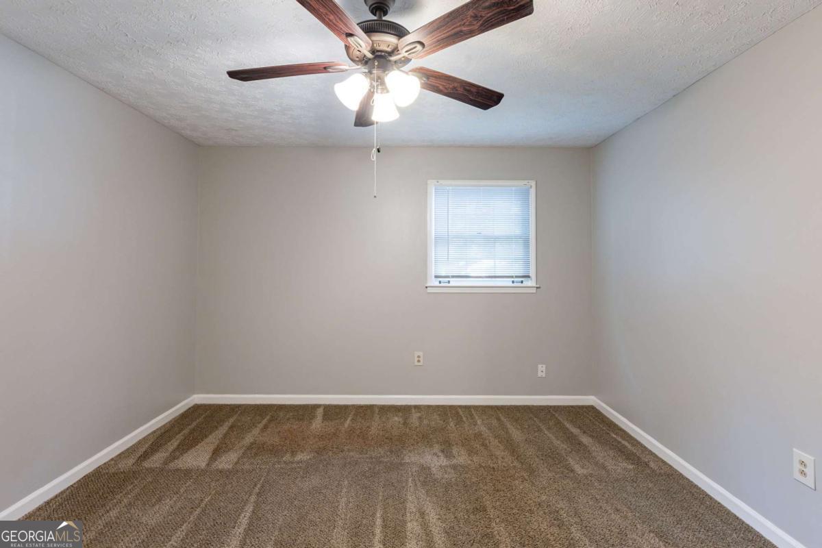 1105 Buckhurst Drive Atlanta GA 30349